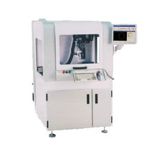 北京寶倫數控技術 產品圖片展示與技術交流