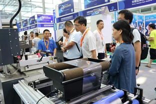 宏文科技2019新產品工藝技術交流會盛大開幕，技術交流精彩紛呈