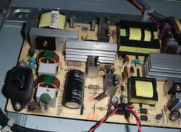 數字產品技術交流網站 構建專業開發者社區的實踐與探索