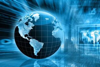 電子信息工程專業就業前景與技術轉讓的發展機遇