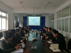 技術交流講座 深化質量規范，共筑卓越工程