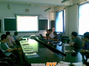 非晶合金變壓器技術交流會圓滿舉行，中電電氣創新產品備受矚目