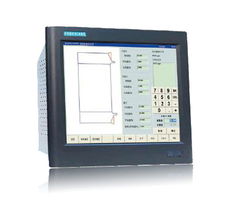 北京寶倫數控技術 產品全景展示與技術交流平臺