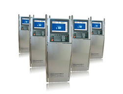 北京寶倫數控技術 產品圖片展示與技術交流