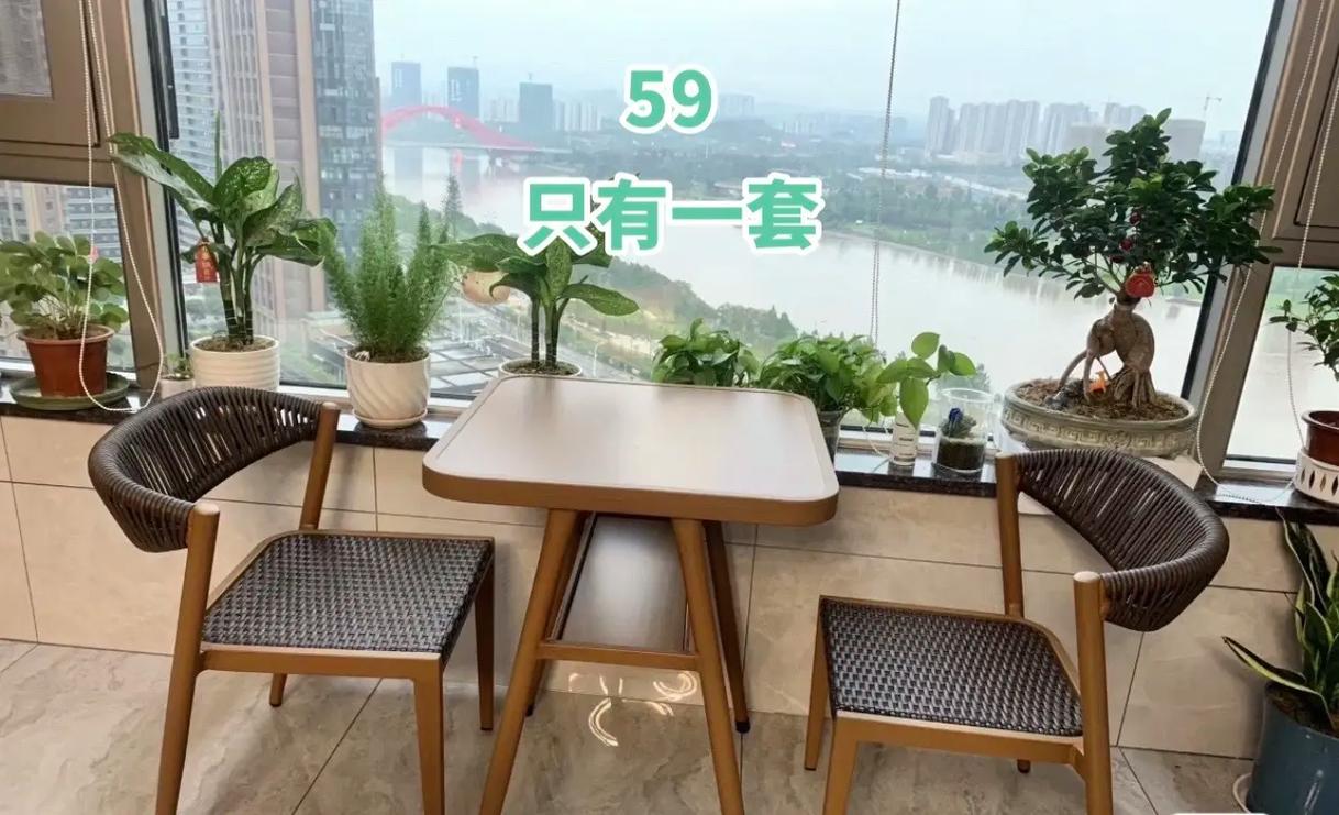 二手閑置物品發(fā)布中心 #日用百貨 #好物推薦