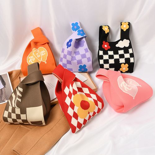 500女士包包廠家,品牌,圖片,熱帖